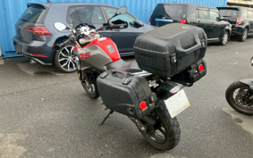 BMW G310GS 2019 0G02
