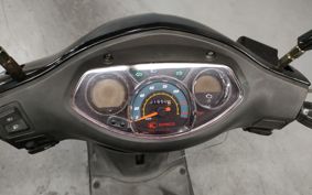 KYMCO KYMCOV LINK125SR ..