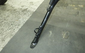 KTM 790 ADVENTURE R 2021