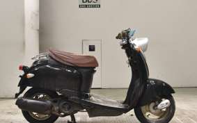 YAMAHA VINO 50 SA10J