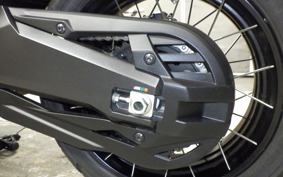 HONDA X-ADV 750 2025 RH21