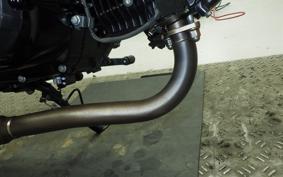 HONDA GROM