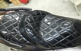 HONDA FORZA Z 2006 MF08