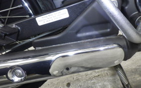 HONDA C110 SUPER CUB 2020 JA44