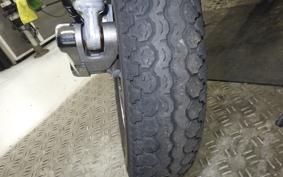 VESPA PX125FL