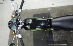 HONDA CB50 JX 2026 CB50J