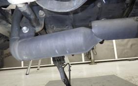 HONDA GROM 125 2010 JC61