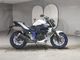 Фото Yamaha MT-25 с японского аукциона