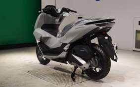 HONDA PCX 125 1981 JK05