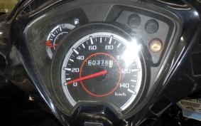 HONDA DIO 110 JF58