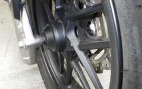 HONDA ADV160 2018 KF54