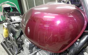 KAWASAKI ZEPHYR 400 Gen.2 1994 ZR400C