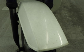 HONDA CHALY 50 1993 CF50