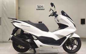 HONDA PCX 160 2021 KF47
