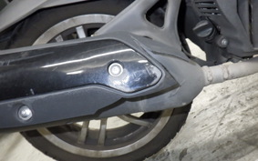 PEUGEOT SPEED FIGHT125