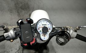 YAMAHA VINO SA37J