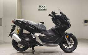 HONDA ADV160 2024 KF54