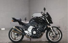 KAWASAKI Z1000 ZRT00B