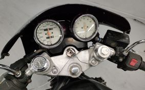 SUZUKI BANDIT250-1 GJ74A