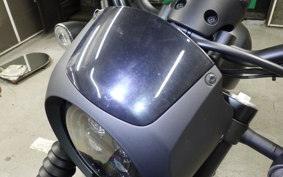 HONDA REBEL 250 A 2026 MC49