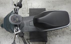 HONDA ﾀﾞﾝｸ 2023 AF74