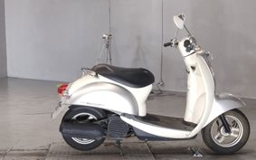 HONDA CREA SCOOPY AF55