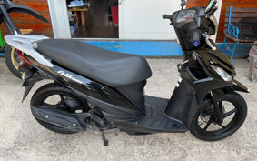 SUZUKI ADDRESS V110 CE47A