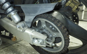 HONDA CB400SF VTEC K NC54