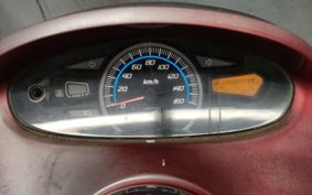 HONDA PCX125 NC125D