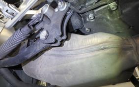 YAMAHA MT-09 Tracer 2017 RN36J