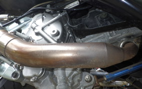 SUZUKI SKYWAVE 250 (Burgman 250) CJ44A