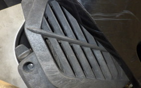HONDA PCX 150 KF12