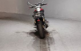 HONDA CB400SFV-4 2017 NC42