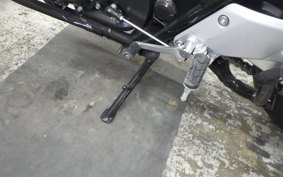 HONDA CB400 SUPER BOLDOR A 2019 NC42