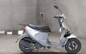 SUZUKI LETS4 CA45A