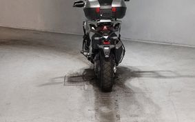 HONDA X-ADV 750 2017 RC95