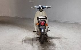HONDA SUPER CUB50 C50