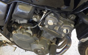 HONDA CB400SF VTEC A 2011 NC42