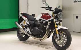 HONDA CB1300SF SUPER FOUR SP 2026 SC54