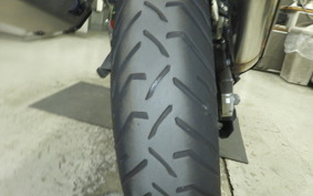 HONDA CRF1100L AFRICA TWIN DCT 2021 SD10