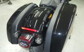 HARLEY FXLRST1920 2026