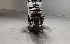 HONDA PCX 150 KF30