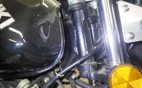 SUZUKI EN125 2F 2004