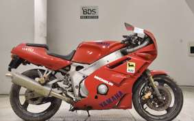 YAMAHA FZR400 Gen.2 1WG