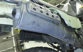 SUZUKI DJEBEL 200 (DR200SE) SH42A