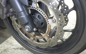 HONDA CBR650F 2019 RC83