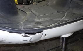 SYM XPROKAZE50