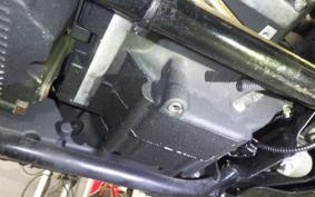 HARLEY FLHX 1580 2006