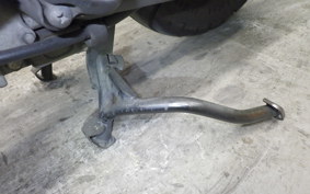 SUZUKI ADDRESS V125 S 1999 CF4MA