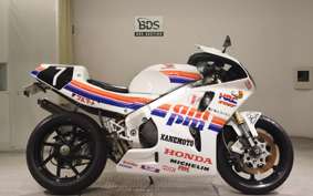 HONDA RVF750 1994 RC45